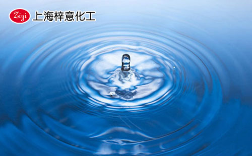 上海梓意水性消泡劑