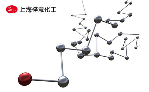 上海梓意冷卻循環水消泡劑